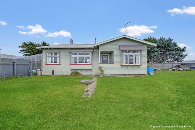 3191 State Highway 1 Sanson_2