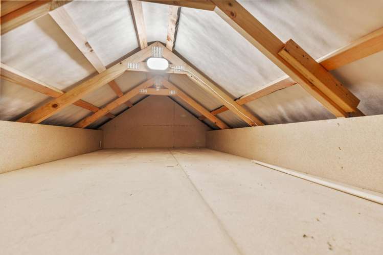 58 Picnic Point Road Hobsonville_18