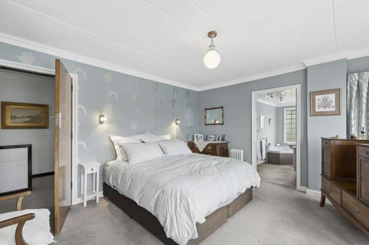 189 York Place Central City_10