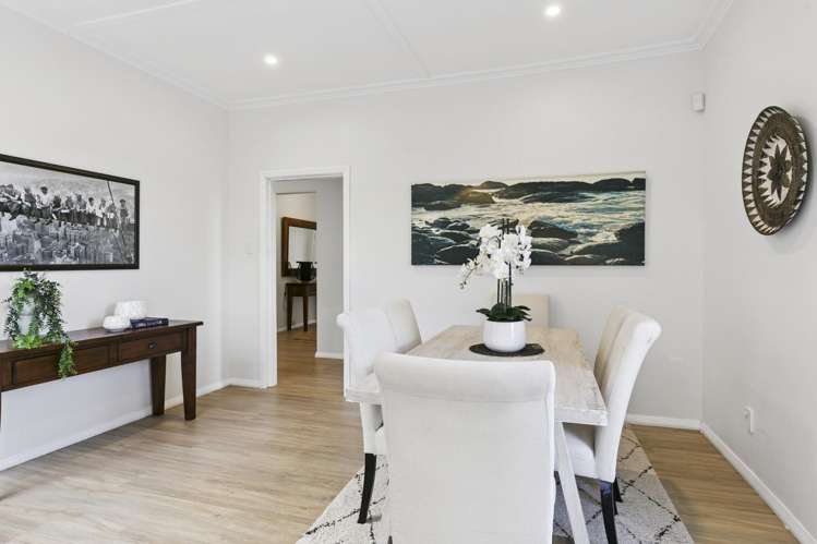 92 Wexford Road Miramar_10