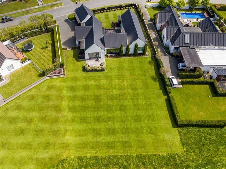 8 Kaikainui Lane Northwood_22