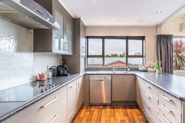 14 Hamilton Avenue Winton_1