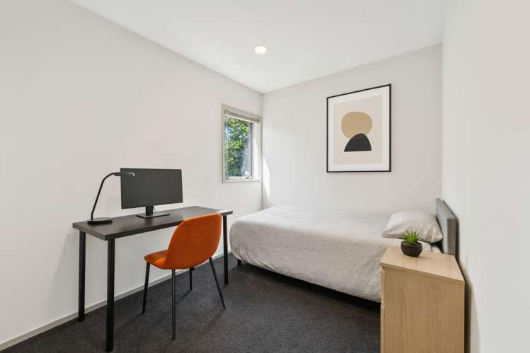 19/437b Albany Highway Albany_7