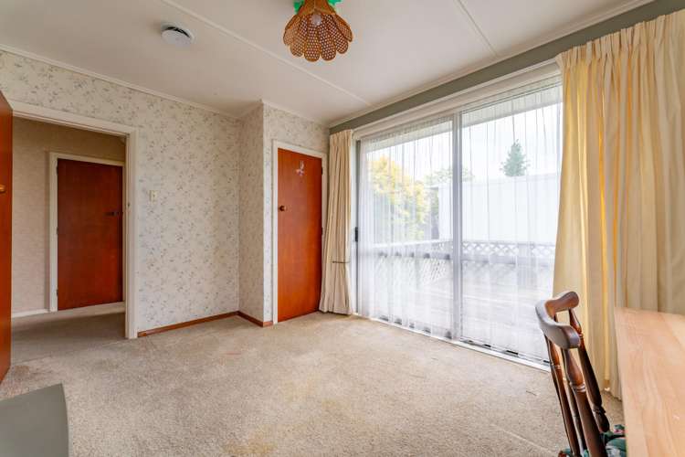 8 Kelvin Street Marchwiel_13