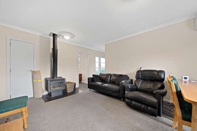 73 Raglan Street Lansdowne_3
