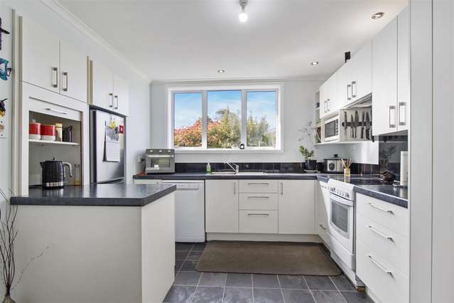 16 Coronation Street Waimate_4