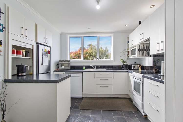 16 Coronation Street Waimate_4