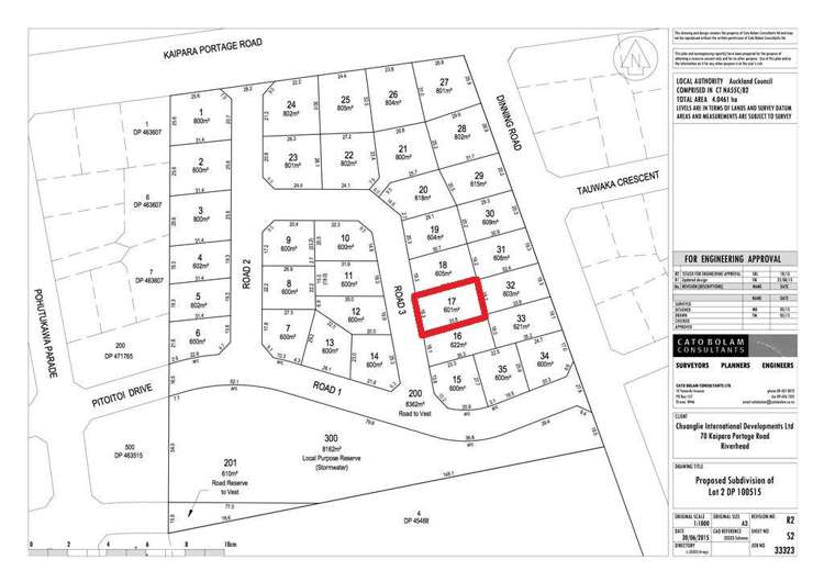 13 Canoe Lane Riverhead_4