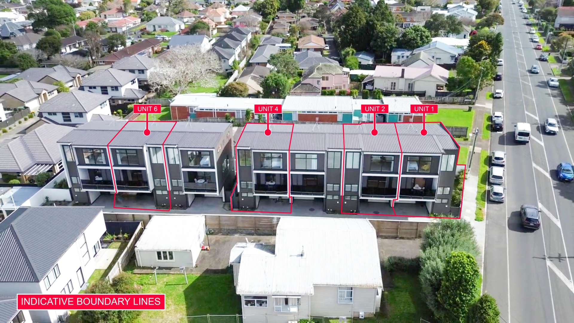 4/51 Mount Smart Road Onehunga_0