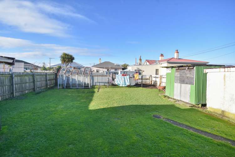 43 Young Street Saint Kilda_10