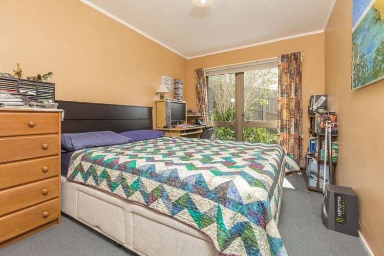 136 Chelsea View Drive Chatswood_11