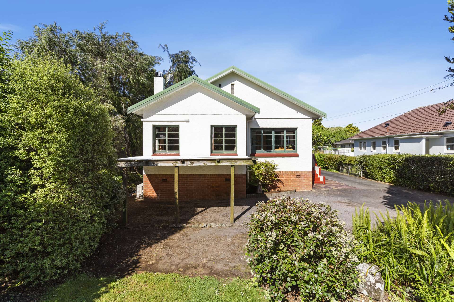 29 Saint Lukes Road Mount Albert_0