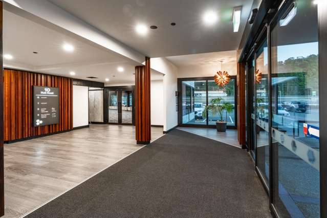 10 Hutt Road Petone_3