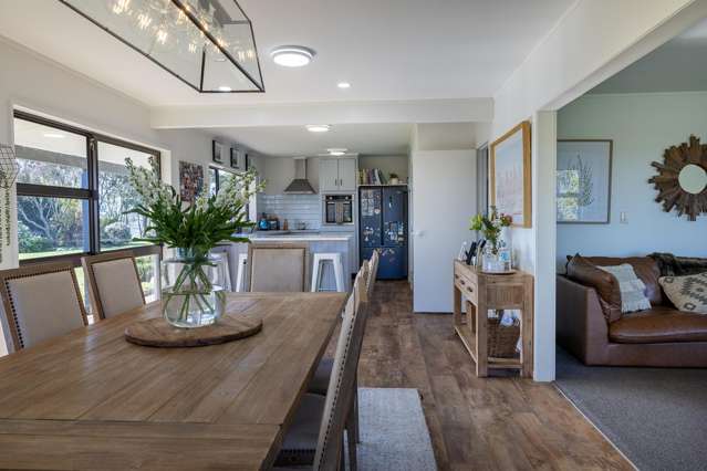 485 Chapman Road Pukekawa_2