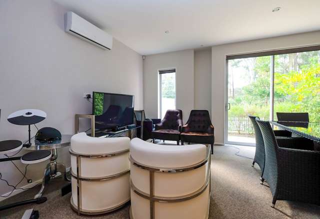 339 Millwater Parkway Millwater_1