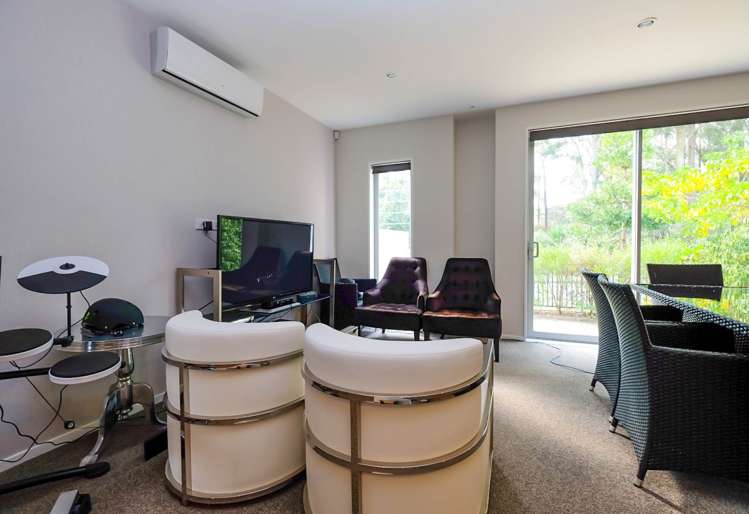 339 Millwater Parkway Millwater_1