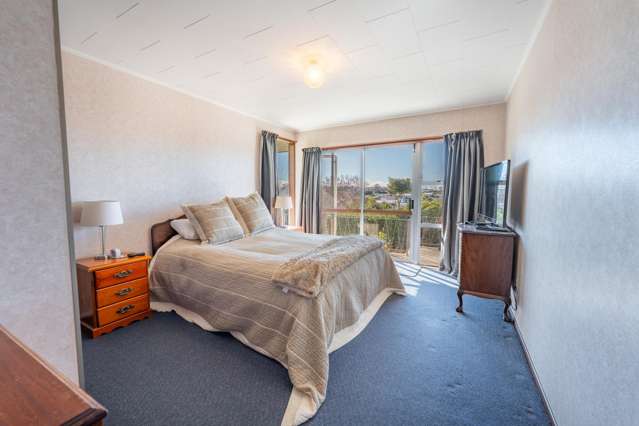 14 Morgans Road Glenwood_2