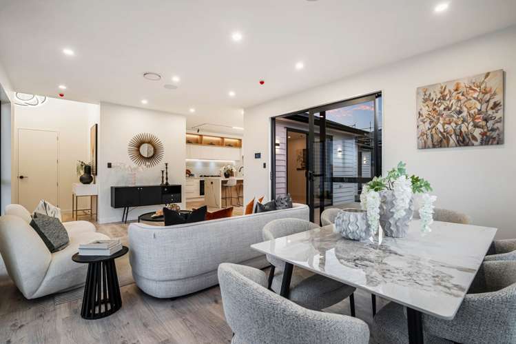 5 Lambert Road Milldale_14