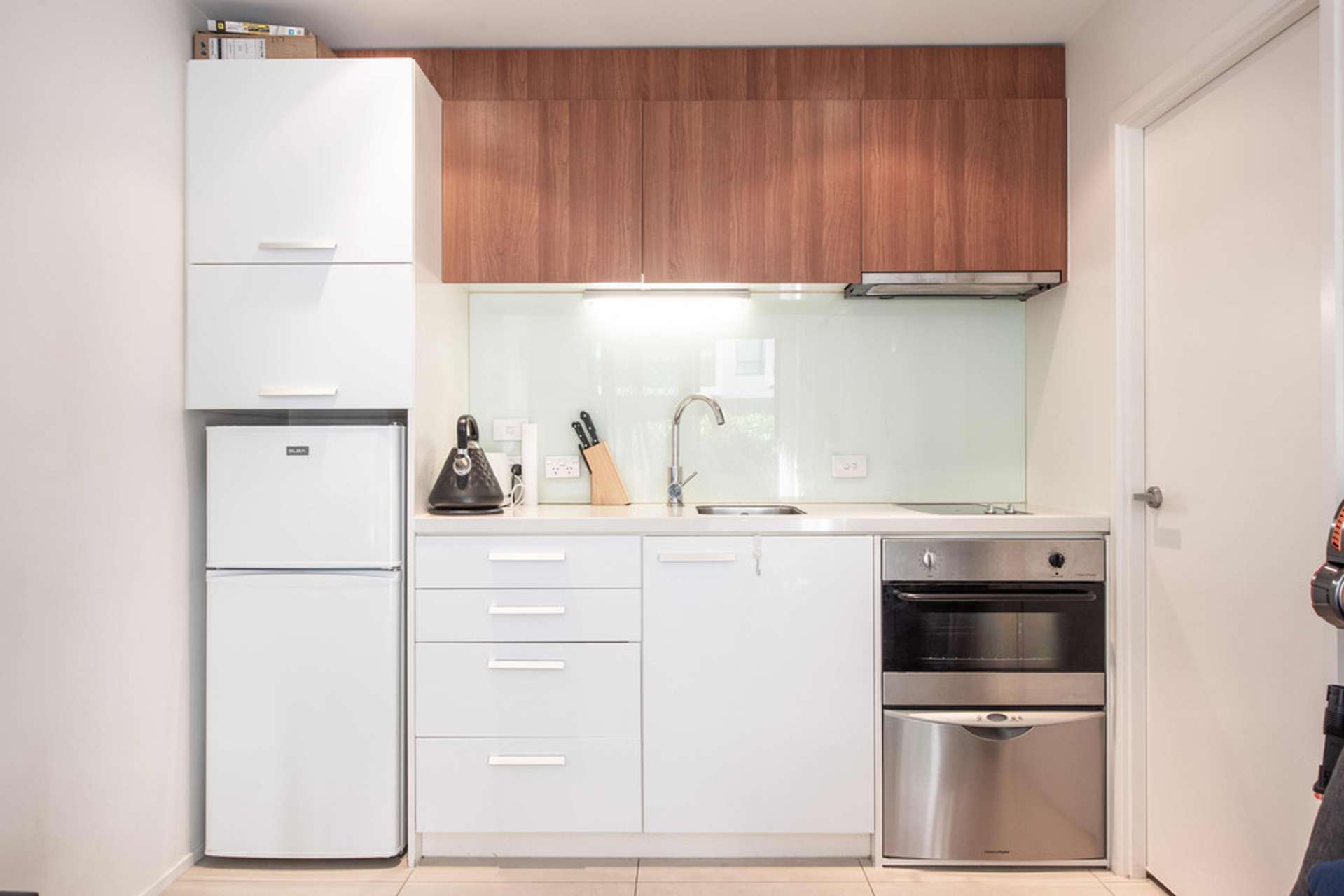 117/2 Dockside Lane Auckland Central_0