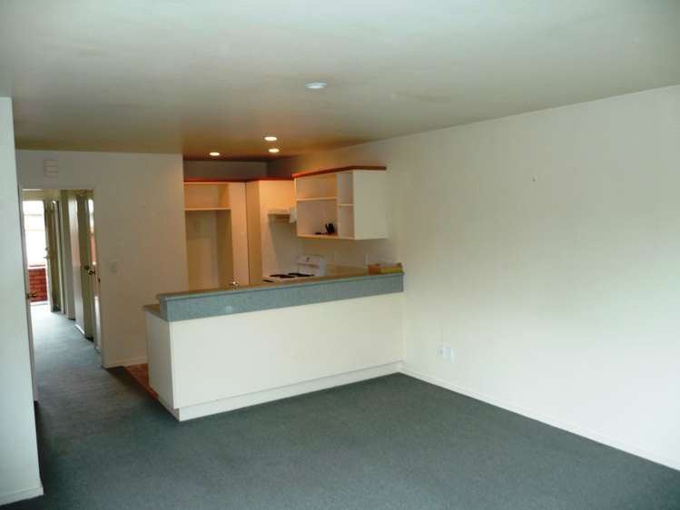 6 York Tong Place Addington_1