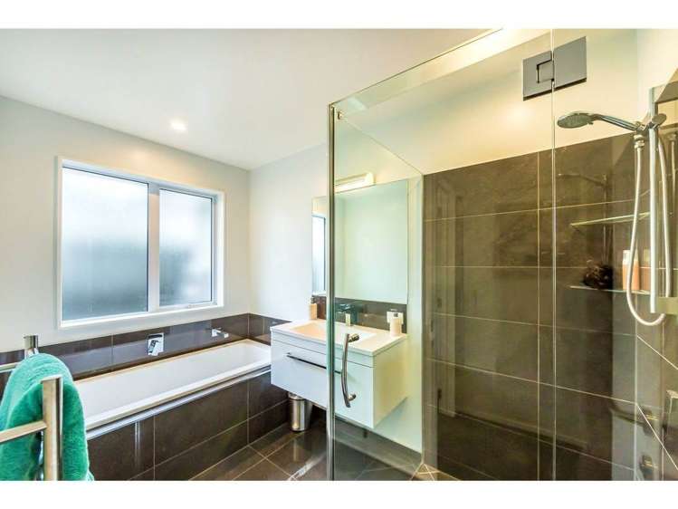 68 Madison Terrace Silverdale_14