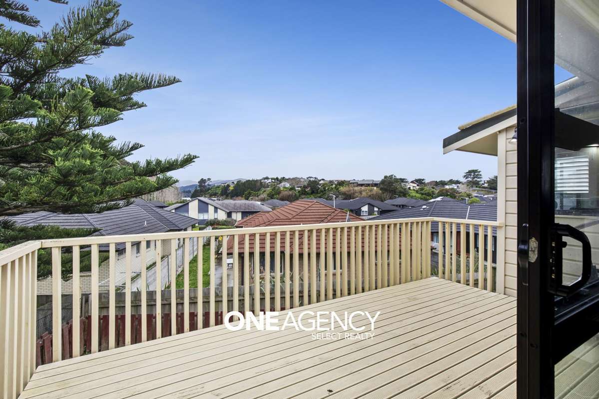 27a Shackle Lane_4
