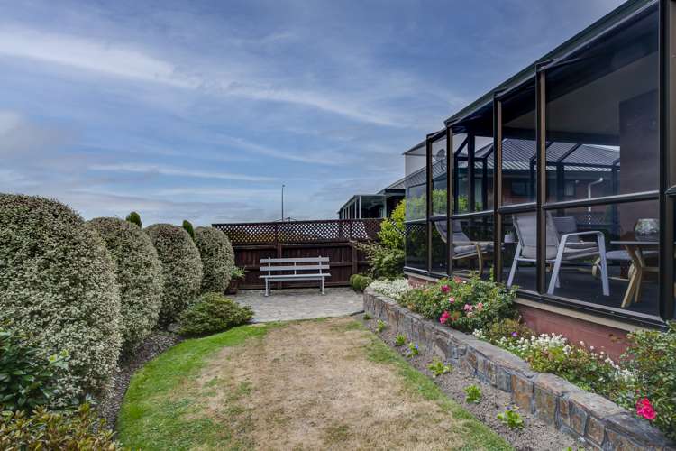 4 Cardiff Street Marchwiel_23