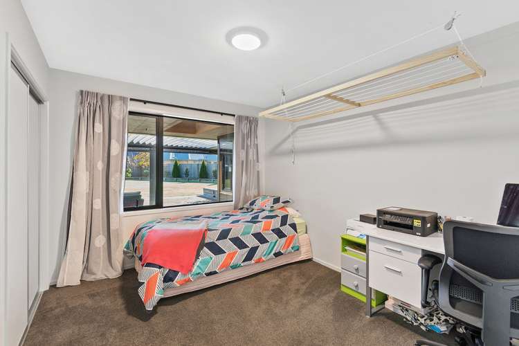 9 Dorothys Way West Melton_14