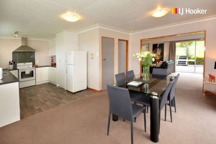 16 Junction Road Ravensbourne_5