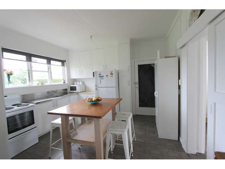 164 Scott Street Redwoodtown_2