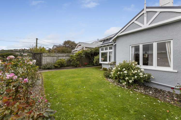 13 Tainui Road Musselburgh_34
