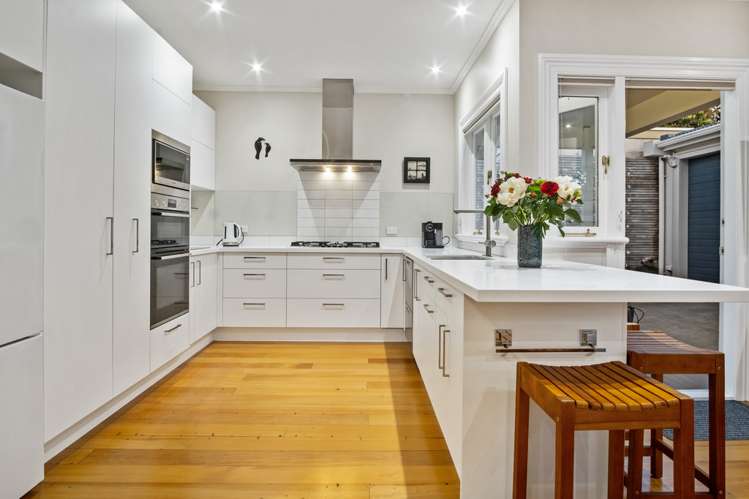 56 Second Avenue Kingsland_10