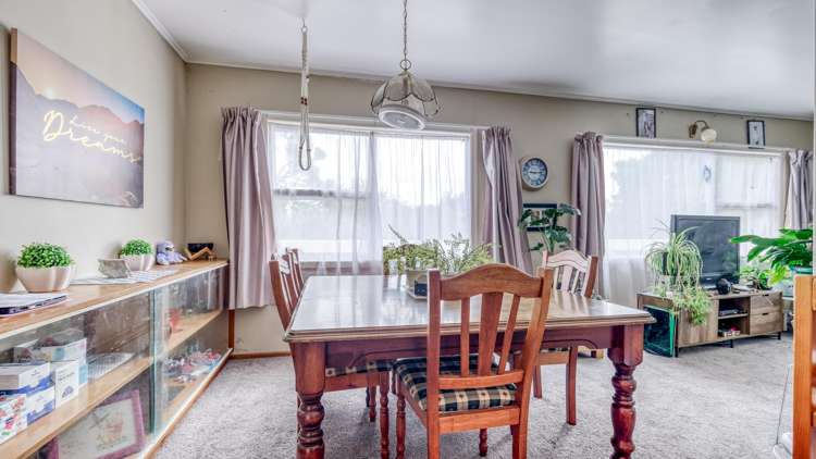 226 Pukepoto Road Kaitaia_8