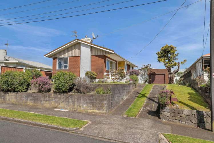 18 Belair Avenue Blagdon_13