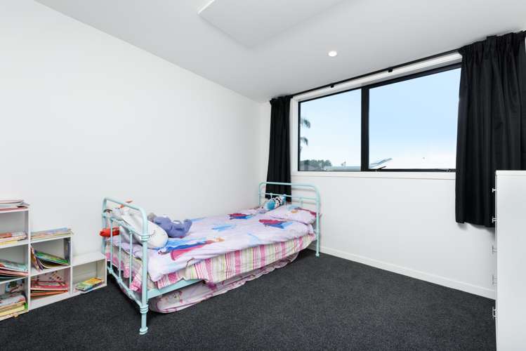 46 Nautilus Drive Papamoa_25