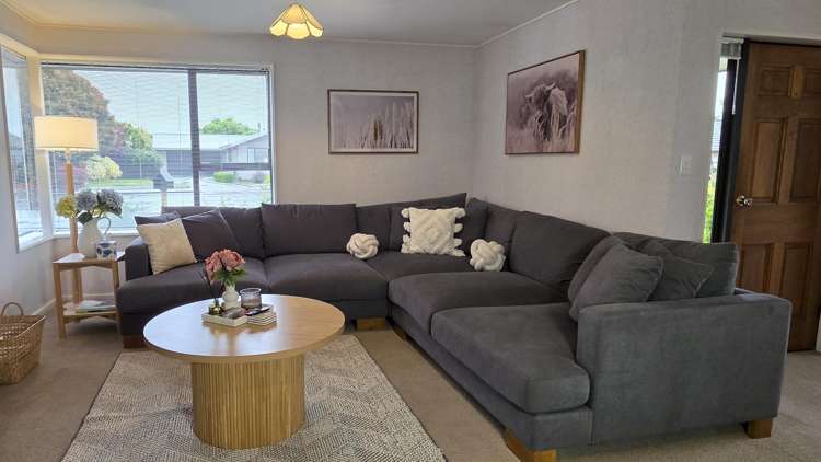 11 Williamson Place Allenton_11