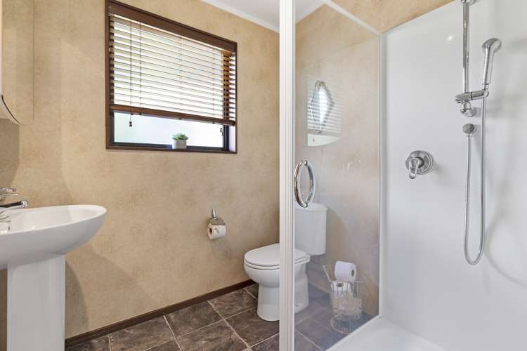 2 Connell Street Waverley_16