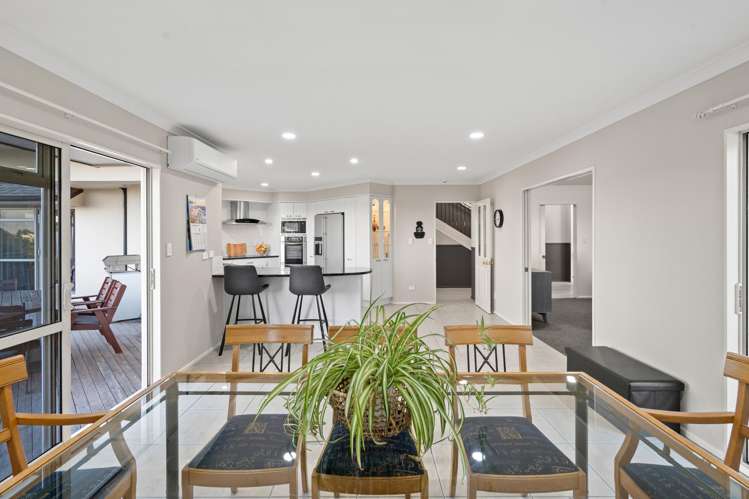 48 Oxford Street Te Puke_7