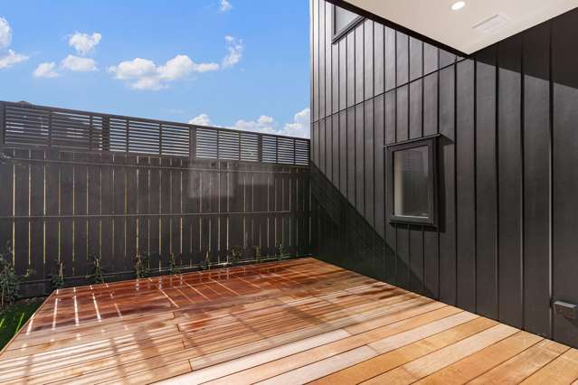 16b Moa Road Point Chevalier_4