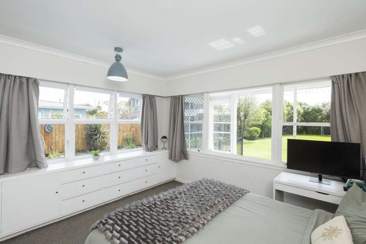 105 Rutene Road Kaiti_14