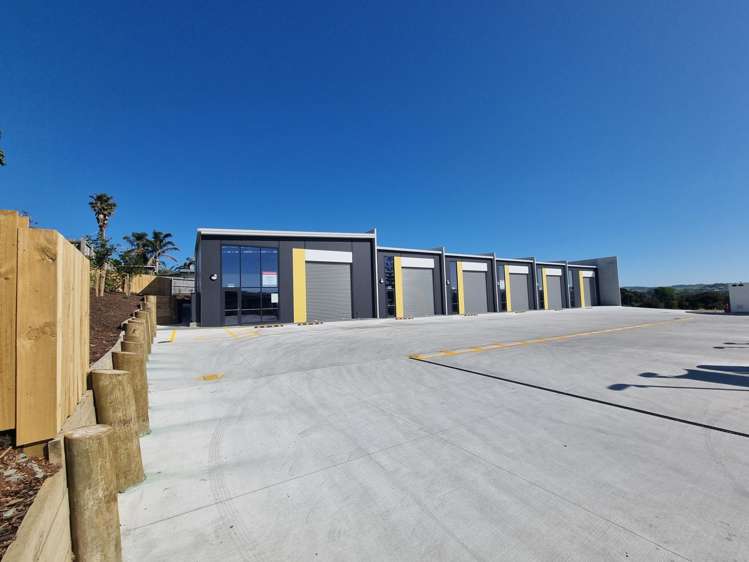 Warehouse/Lot 1 Corner Molesworth and Estuary Drive Mangawhai_7