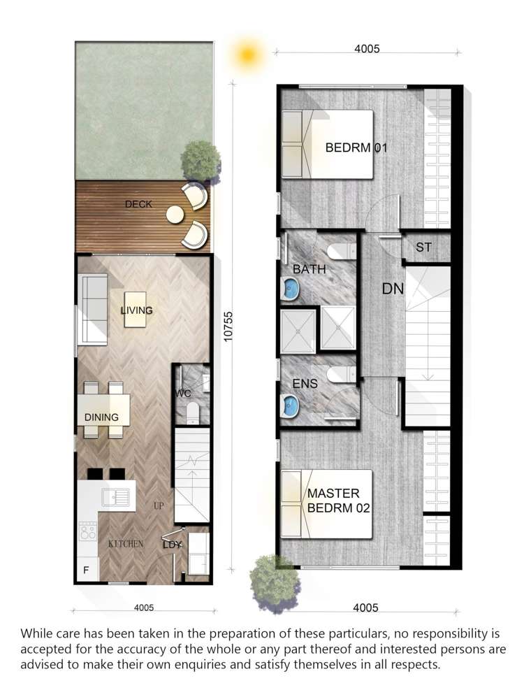 5/285 Te Atatu Road Te Atatu South_12