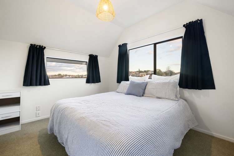 29 Glendale Drive Dinsdale_7