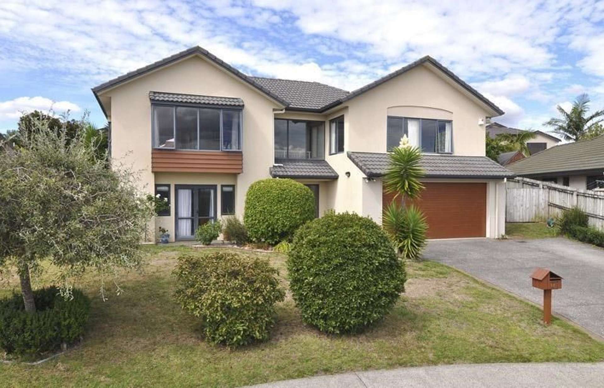 17 Conacher Close East Tamaki Heights_0