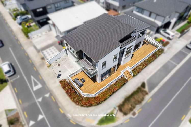 1 Kota Lane Hobsonville_30