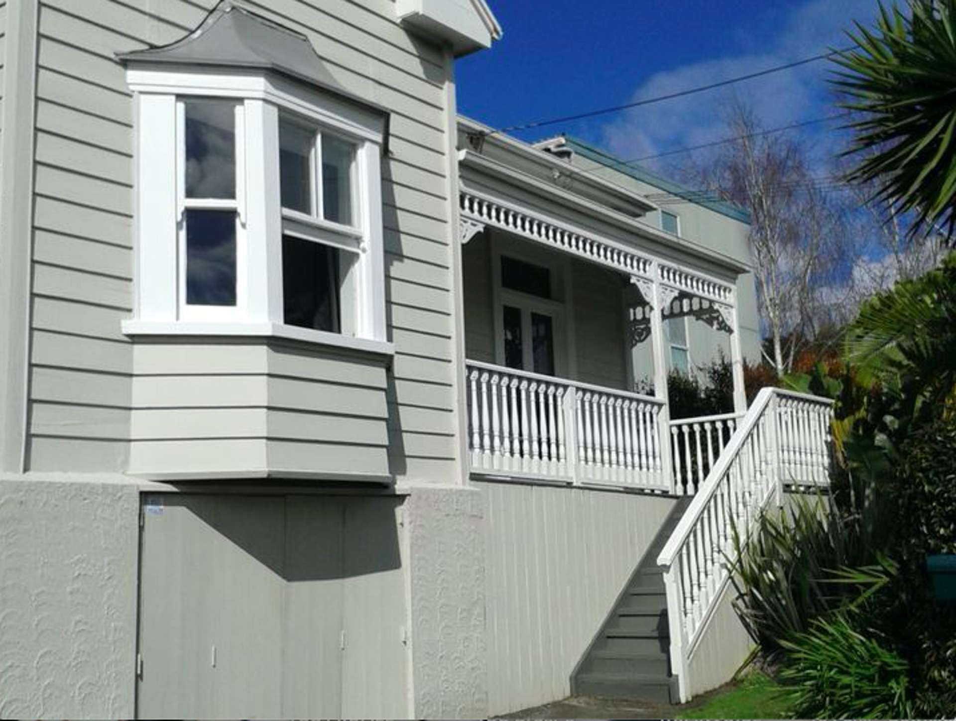 108 Crummer Road Grey Lynn_0