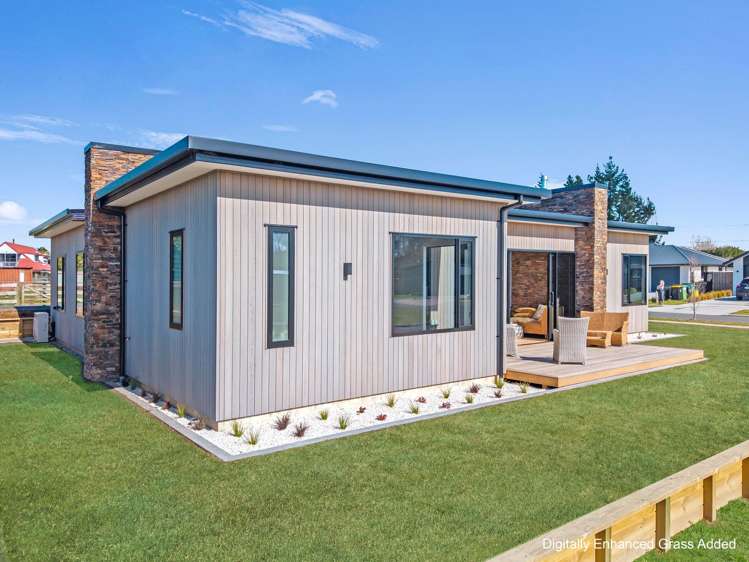 26 Whakahaumako Road Leamington_34