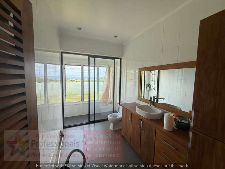 Address withheld Savusavu_8