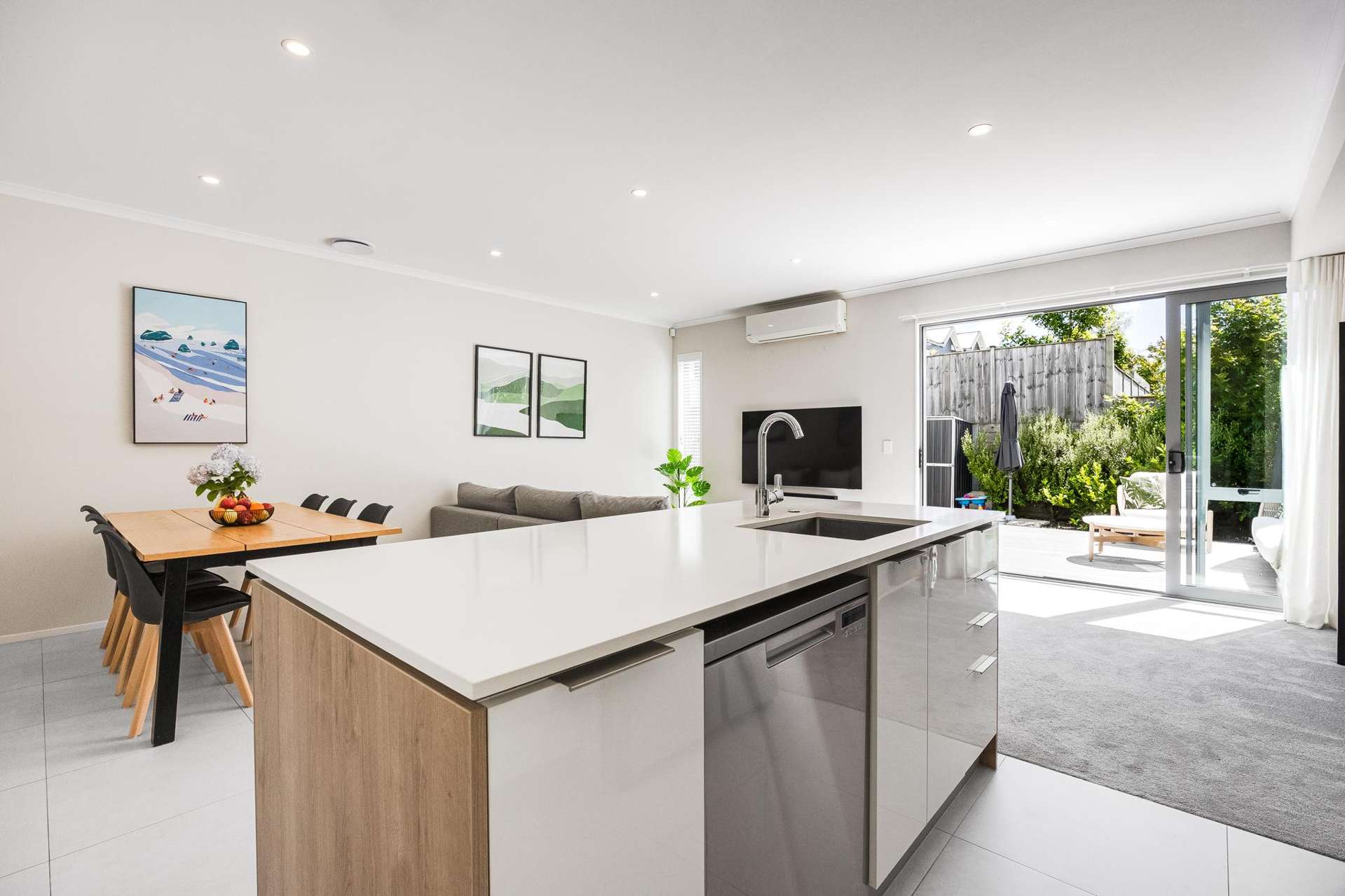 7 Fairgray Lane Red Beach_0