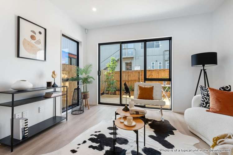 3/1D Rosyth Avenue Bayswater_32